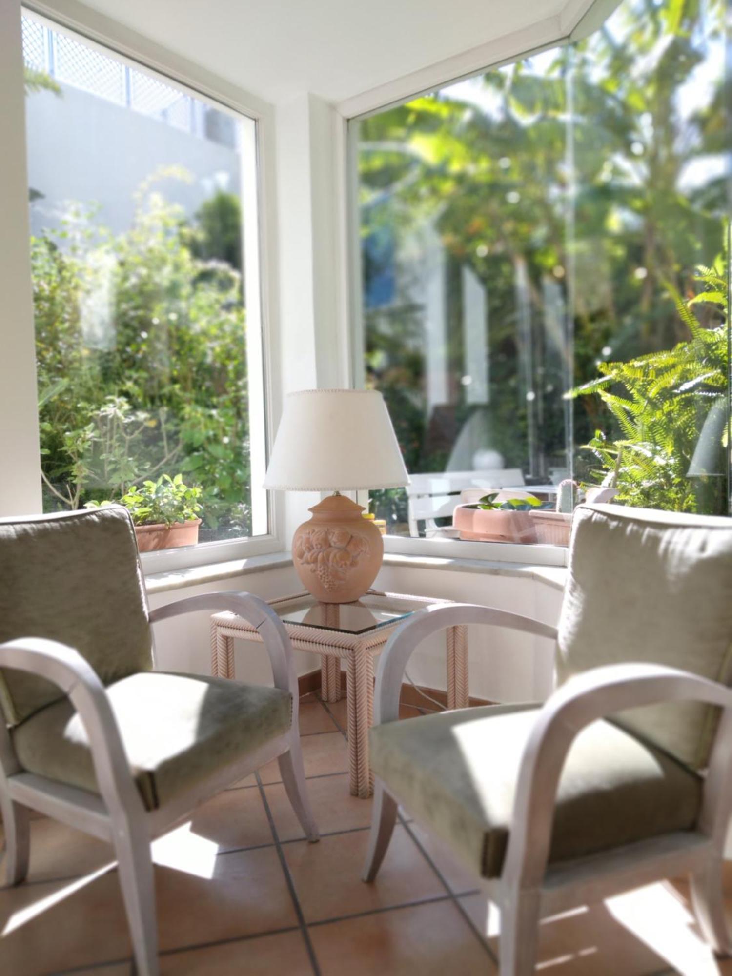 Lacco Ameno  Hotel Villa Angelica מראה חיצוני תמונה